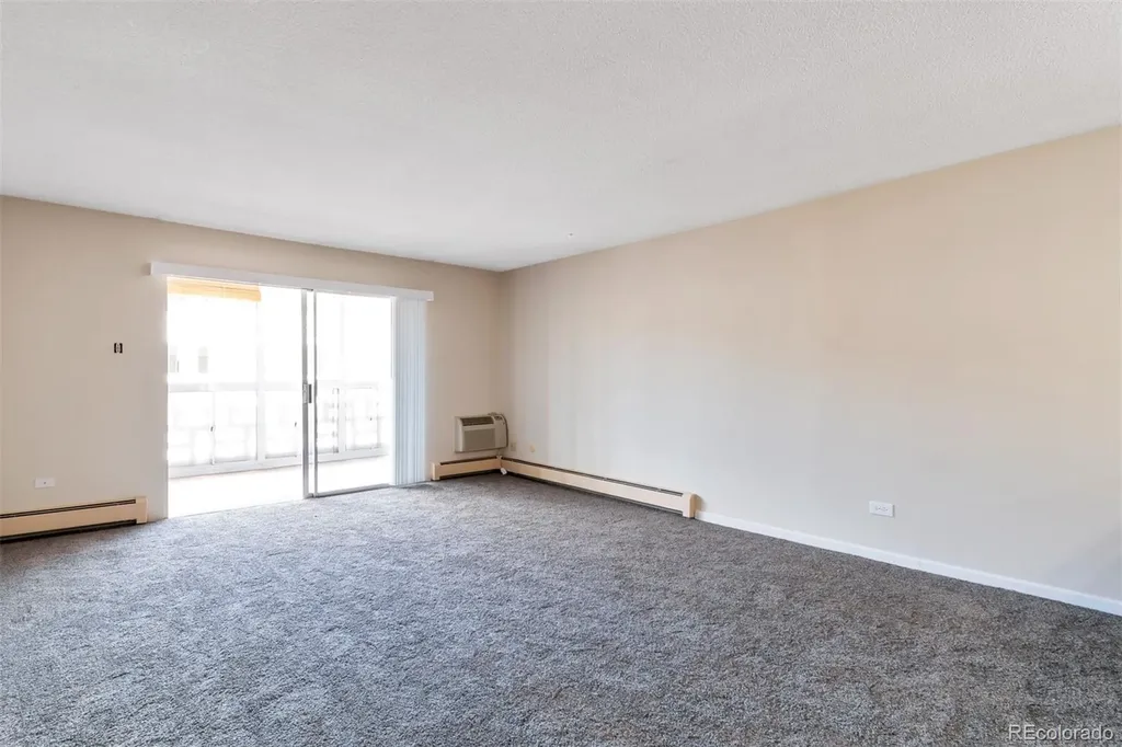 9655 E Center Avenue Denver CO 80247