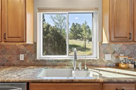 8714 Pawnee Road Parker CO 80134