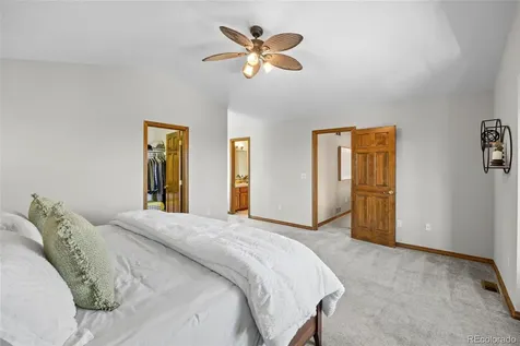8714 Pawnee Road Parker CO 80134