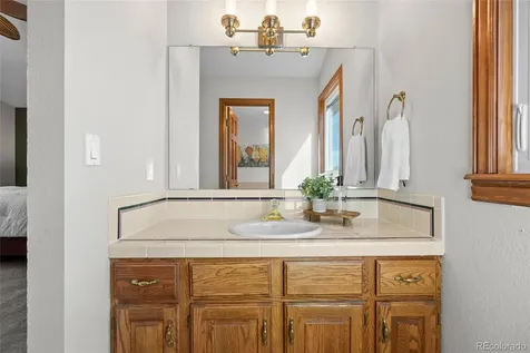 8714 Pawnee Road Parker CO 80134