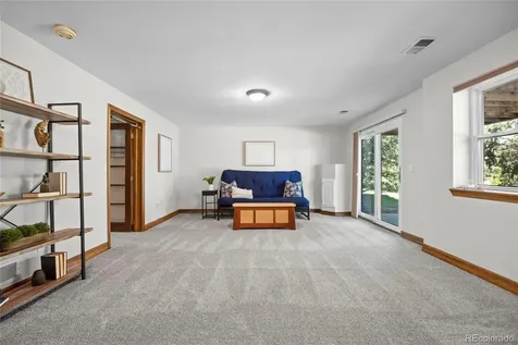 8714 Pawnee Road Parker CO 80134