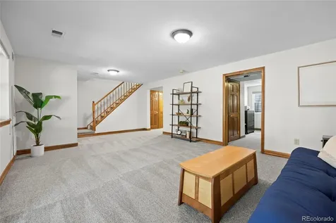8714 Pawnee Road Parker CO 80134