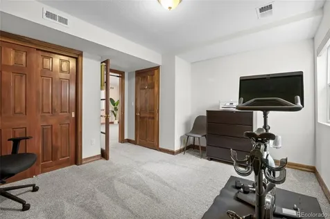 8714 Pawnee Road Parker CO 80134