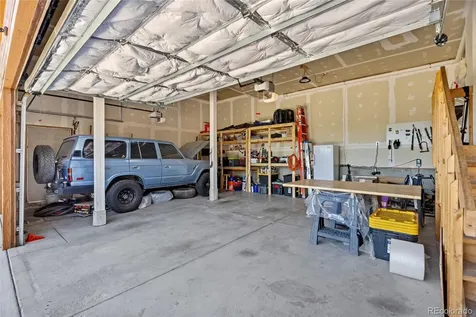 8714 Pawnee Road Parker CO 80134