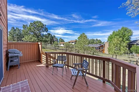 8714 Pawnee Road Parker CO 80134