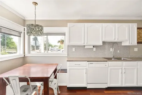 11931 W 14th Avenue Lakewood CO 80401