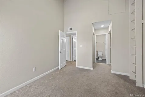 3539 S Fairplay Way Aurora CO 80014