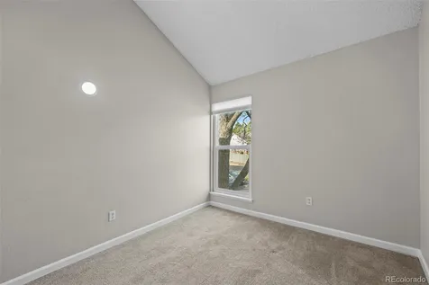 3539 S Fairplay Way Aurora CO 80014