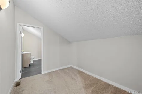 3539 S Fairplay Way Aurora CO 80014