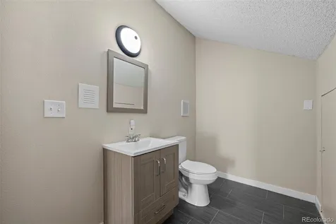 3539 S Fairplay Way Aurora CO 80014