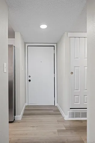 3539 S Fairplay Way Aurora CO 80014
