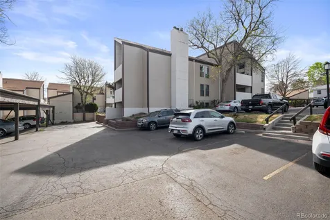 3539 S Fairplay Way Aurora CO 80014