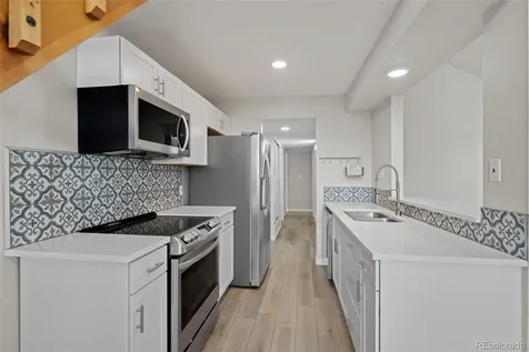 3539 S Fairplay Way Aurora CO 80014
