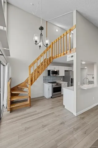 3539 S Fairplay Way Aurora CO 80014