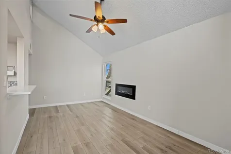 3539 S Fairplay Way Aurora CO 80014