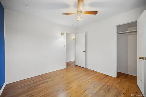 2028 Collier Avenue Colorado Springs CO 80909