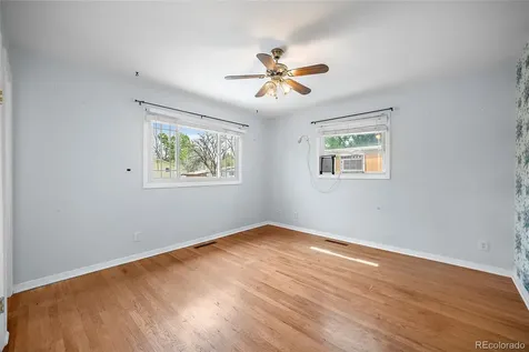 2028 Collier Avenue Colorado Springs CO 80909