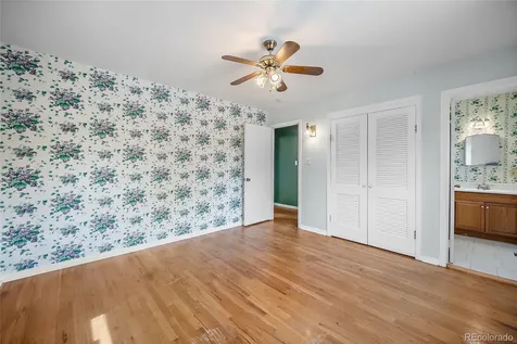 2028 Collier Avenue Colorado Springs CO 80909