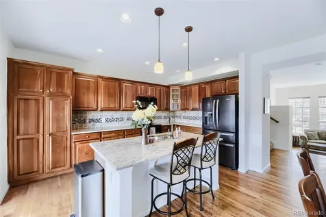 757 Bristle Pine Circle Highlands Ranch CO 80129