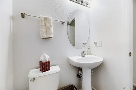 757 Bristle Pine Circle Highlands Ranch CO 80129