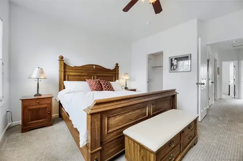 757 Bristle Pine Circle Highlands Ranch CO 80129