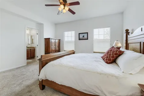 757 Bristle Pine Circle Highlands Ranch CO 80129