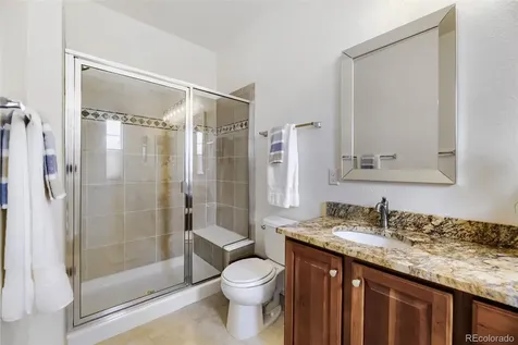 757 Bristle Pine Circle Highlands Ranch CO 80129