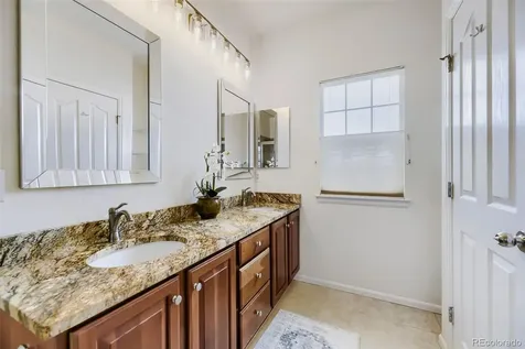 757 Bristle Pine Circle Highlands Ranch CO 80129