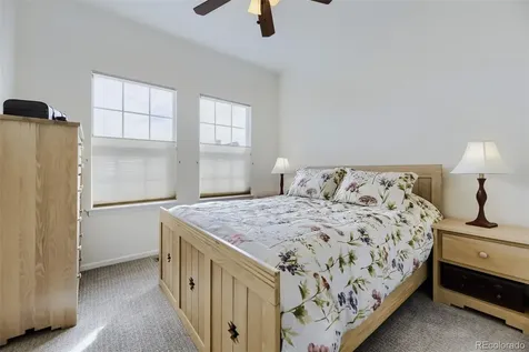 757 Bristle Pine Circle Highlands Ranch CO 80129