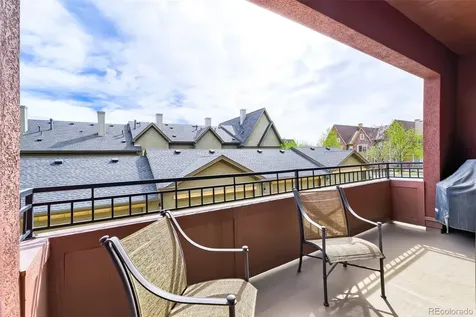 757 Bristle Pine Circle Highlands Ranch CO 80129