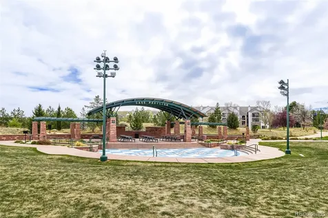 757 Bristle Pine Circle Highlands Ranch CO 80129