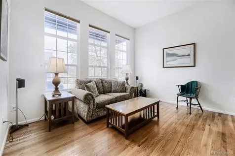 757 Bristle Pine Circle Highlands Ranch CO 80129