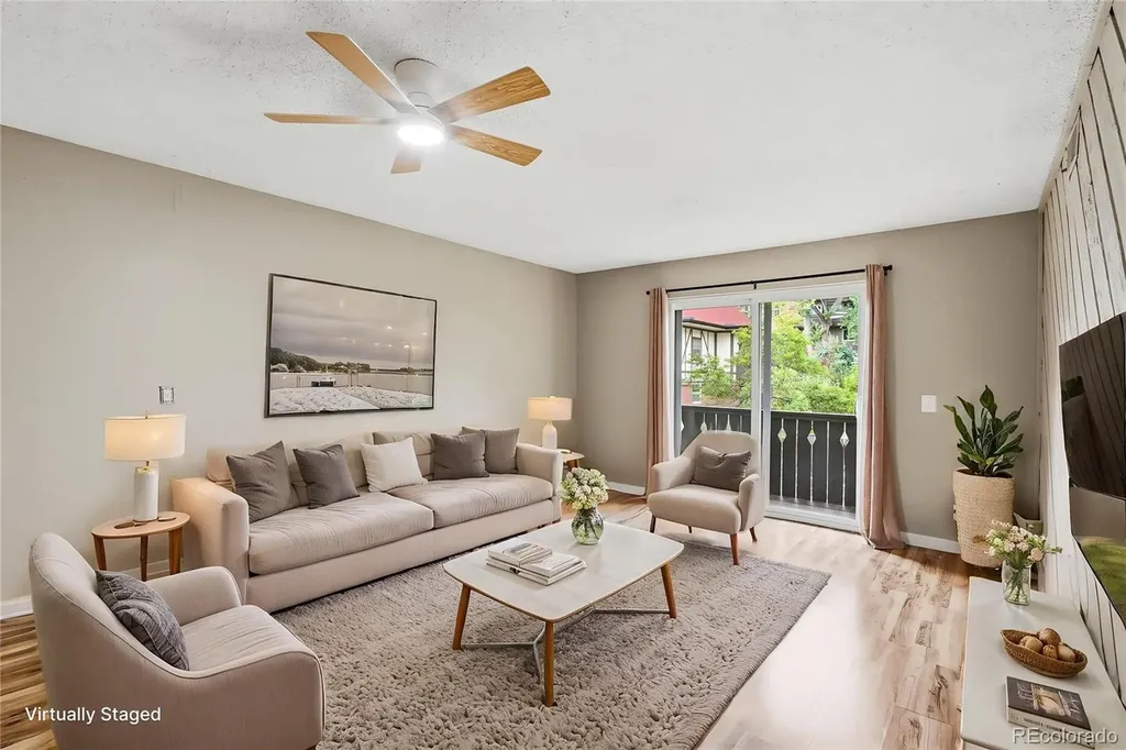 3250 Oneal Circle Boulder CO 80301
