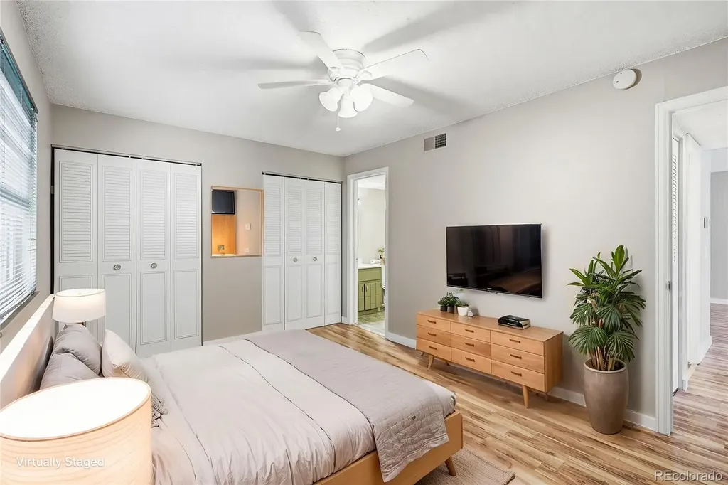 3250 Oneal Circle Boulder CO 80301