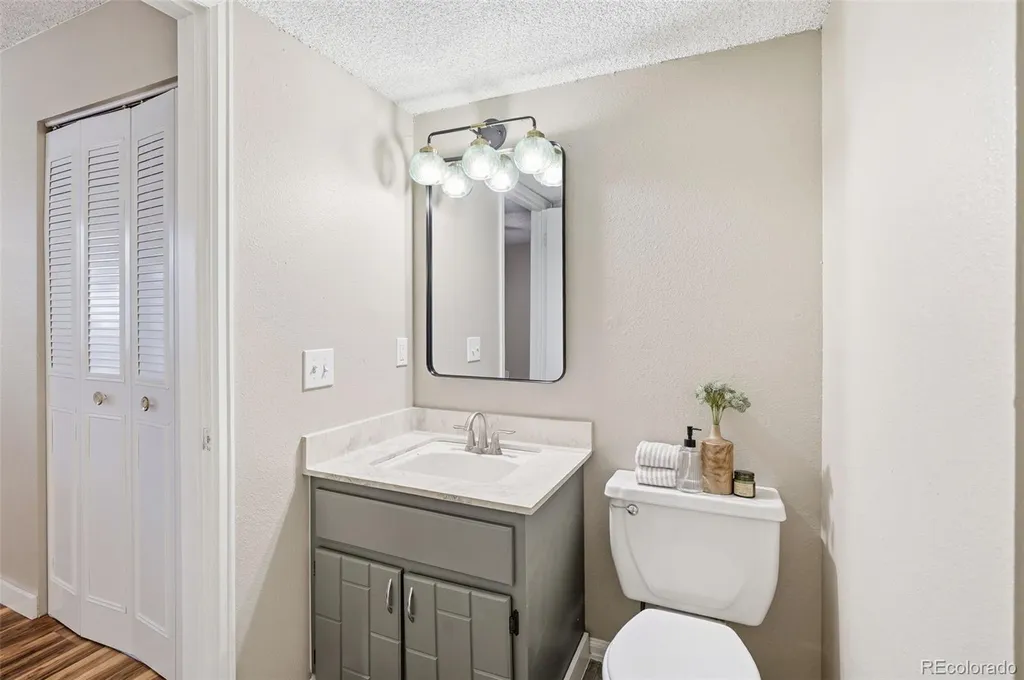 3250 Oneal Circle Boulder CO 80301