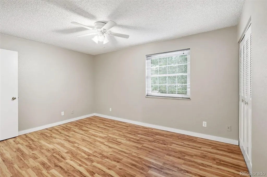 3250 Oneal Circle Boulder CO 80301