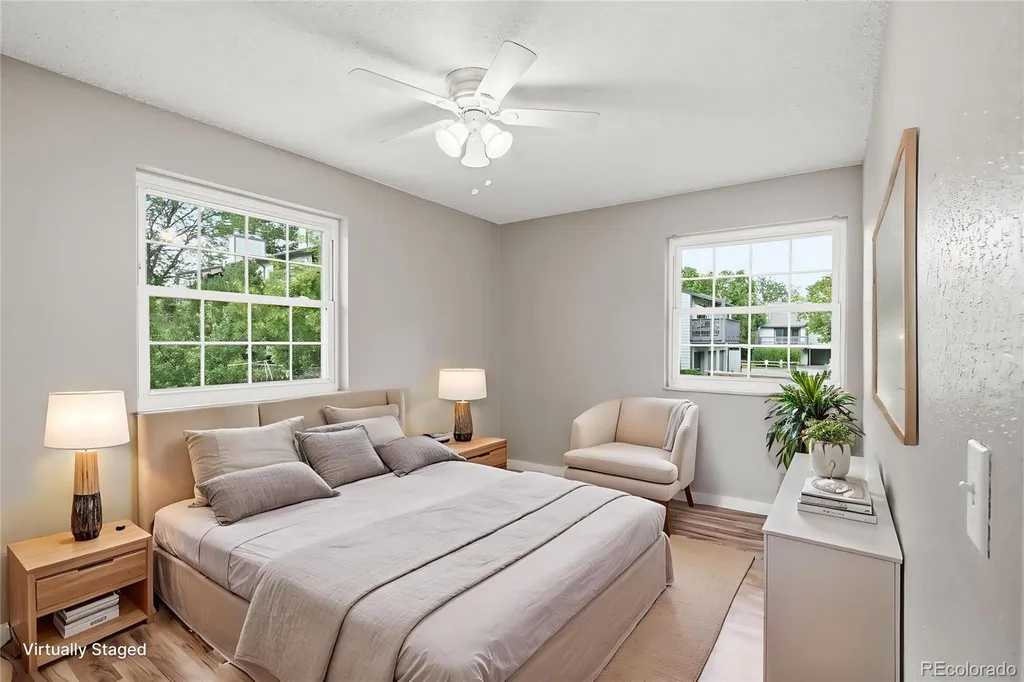 3250 Oneal Circle Boulder CO 80301