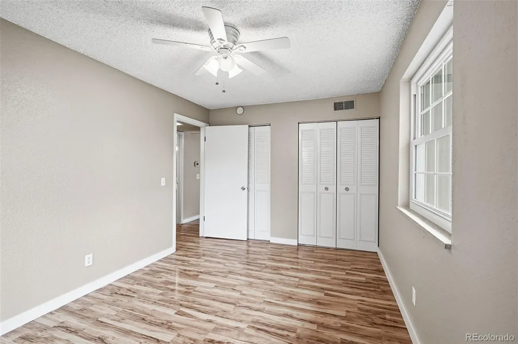3250 Oneal Circle Boulder CO 80301
