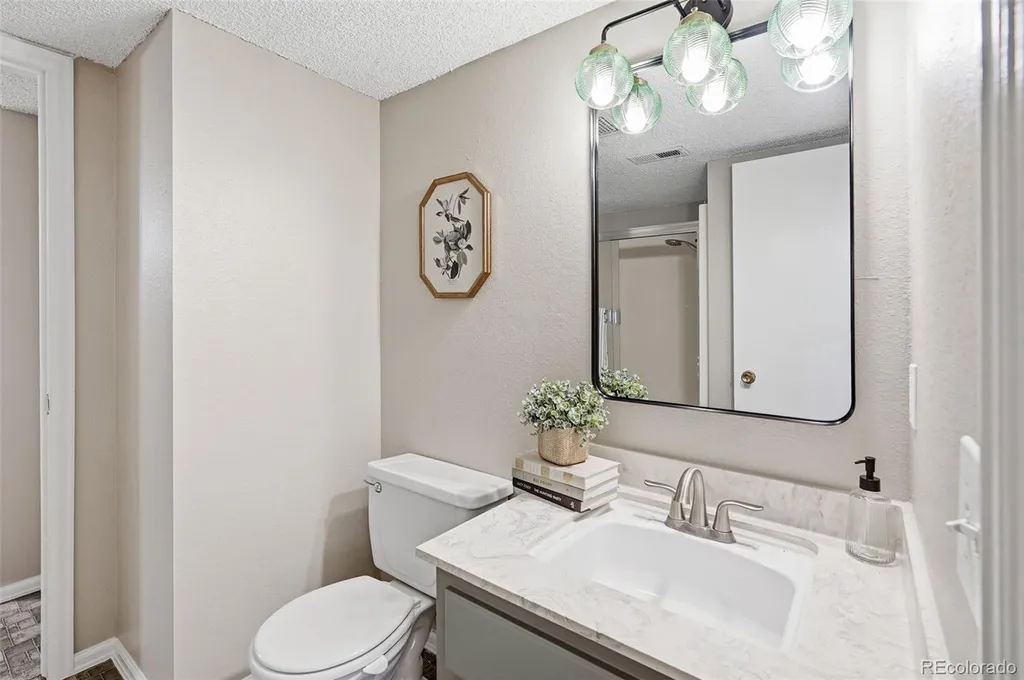 3250 Oneal Circle Boulder CO 80301