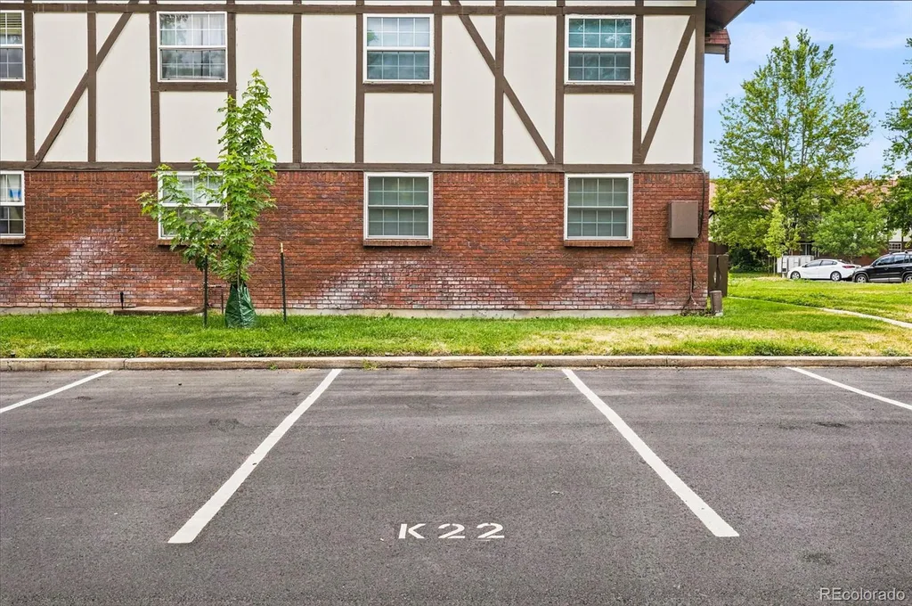3250 Oneal Circle Boulder CO 80301