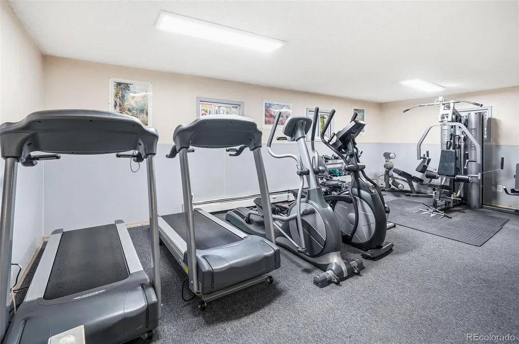 3250 Oneal Circle Boulder CO 80301