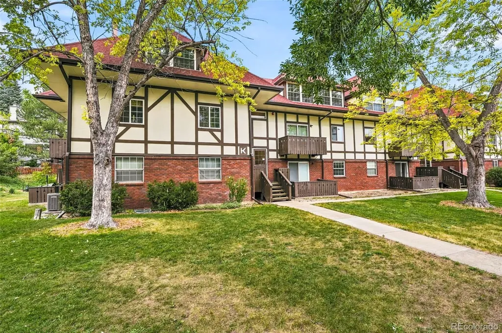 3250 Oneal Circle Boulder CO 80301