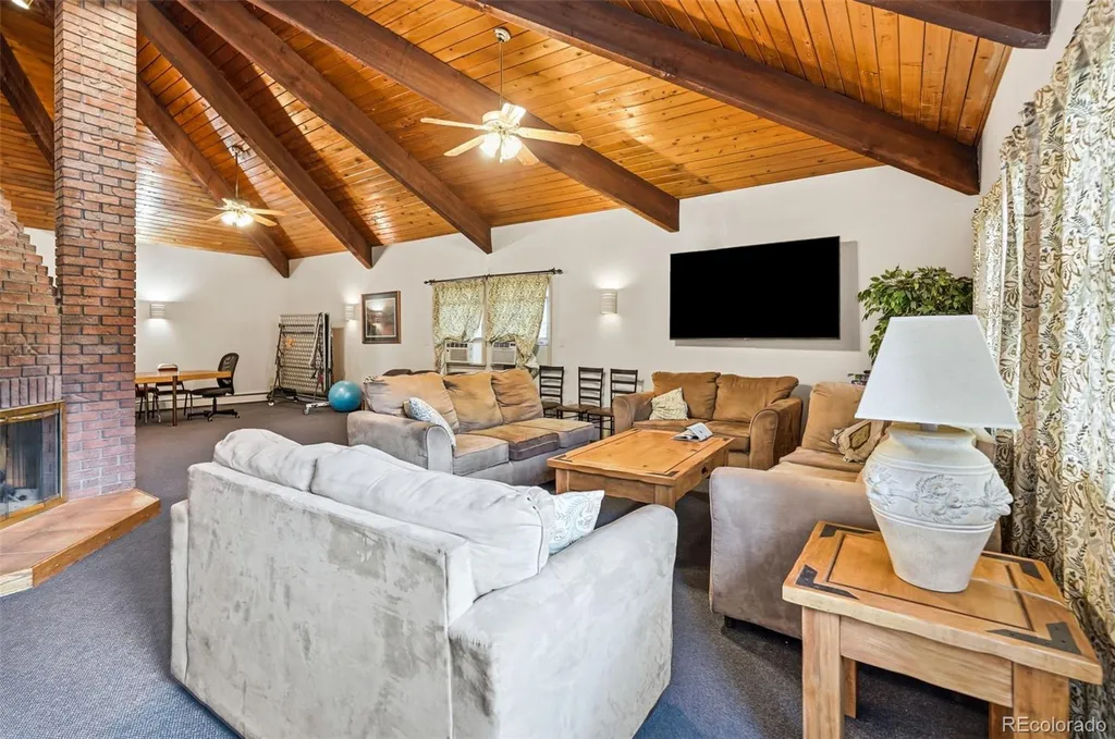 3250 Oneal Circle Boulder CO 80301