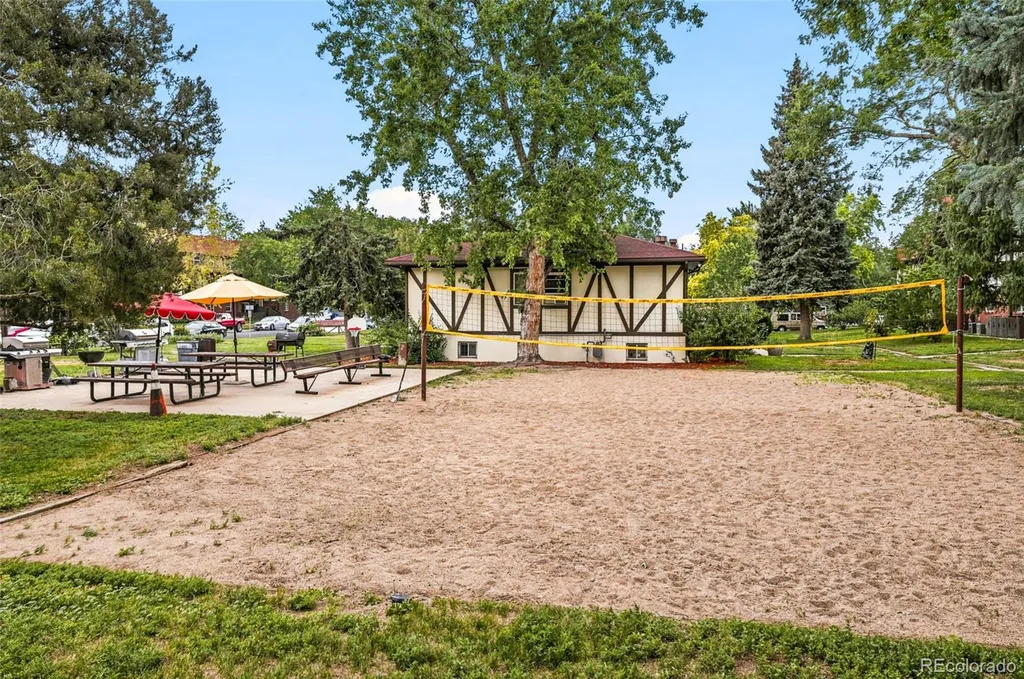 3250 Oneal Circle Boulder CO 80301