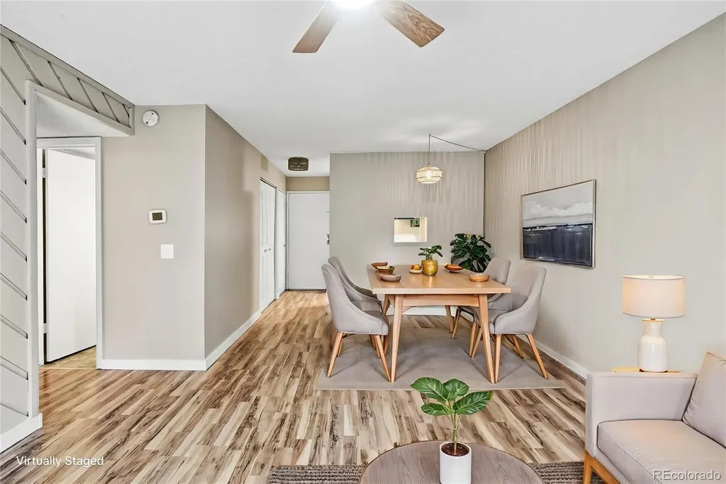 3250 Oneal Circle Boulder CO 80301