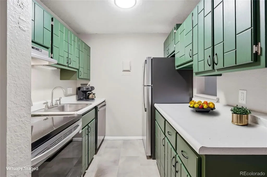 3250 Oneal Circle Boulder CO 80301