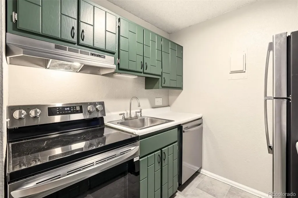 3250 Oneal Circle Boulder CO 80301