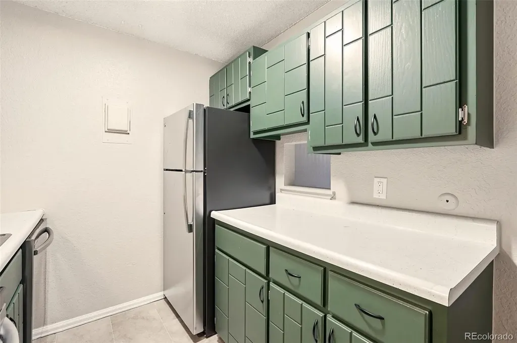 3250 Oneal Circle Boulder CO 80301
