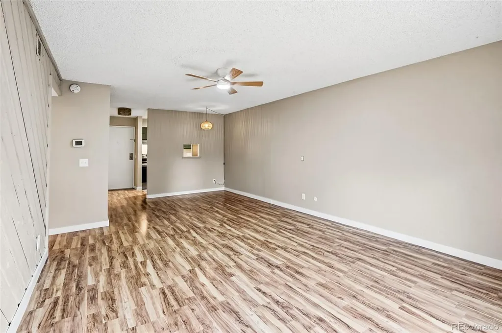 3250 Oneal Circle Boulder CO 80301