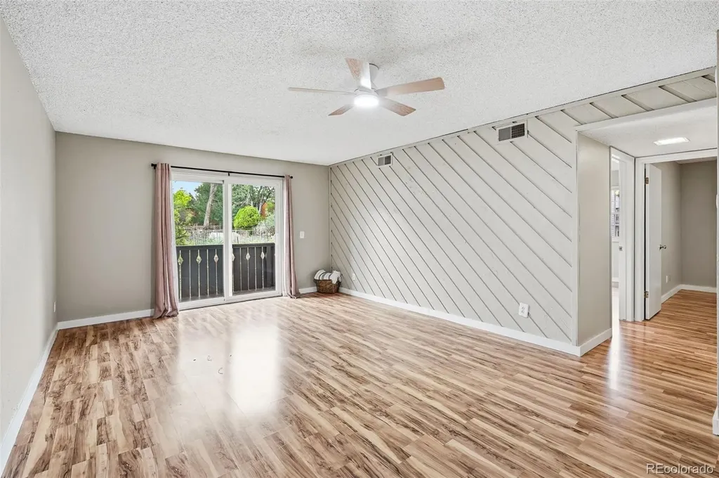 3250 Oneal Circle Boulder CO 80301